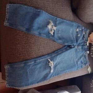 Jeans neuf